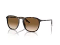 Ray-Ban Aurinkolasit RB 0RB2203 902/51