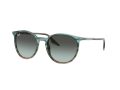 Ray-Ban Aurinkolasit RB 0RB2204 1394GK
