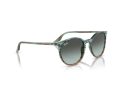Ray-Ban Aurinkolasit RB 0RB2204 1394GK