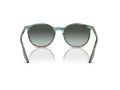 Ray-Ban Aurinkolasit RB 0RB2204 1394GK