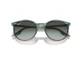 Ray-Ban Aurinkolasit RB 0RB2204 1394GK