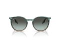 Ray-Ban Aurinkolasit RB 0RB2204 1394GK