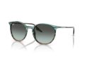 Ray-Ban Aurinkolasit RB 0RB2204 1394GK