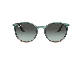 Ray-Ban Aurinkolasit RB 0RB2204 1394GK