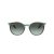 Ray-Ban Aurinkolasit RB 0RB2204 1394GK