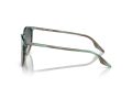 Ray-Ban Aurinkolasit RB 0RB2204 1394GK