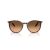 Ray-Ban Aurinkolasit RB 2204 14293B