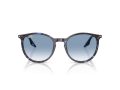 Ray-Ban Aurinkolasit RB 2204 14303F
