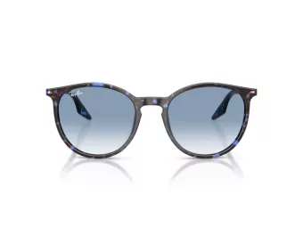 Ray-Ban Aurinkolasit RB 2204 14303F