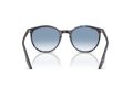 Ray-Ban Aurinkolasit RB 2204 14303F