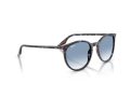 Ray-Ban Aurinkolasit RB 2204 14303F