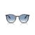 Ray-Ban Aurinkolasit RB 2204 14303F