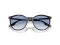 Ray-Ban Aurinkolasit RB 2204 14303F