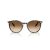 Ray-Ban Aurinkolasit RB 2204 143151