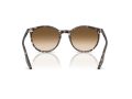 Ray-Ban Aurinkolasit RB 2204 143151