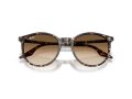 Ray-Ban Aurinkolasit RB 2204 143151