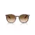 Ray-Ban Aurinkolasit RB 2204 143151
