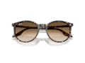 Ray-Ban Aurinkolasit RB 2204 143151