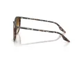 Ray-Ban Aurinkolasit RB 2204 143151