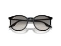 Ray-Ban Aurinkolasit RB 0RB2204 901/32