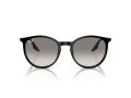 Ray-Ban Aurinkolasit RB 0RB2204 901/32