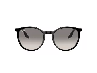 Ray-Ban Aurinkolasit RB 0RB2204 901/32