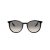Ray-Ban Aurinkolasit RB 0RB2204 901/32