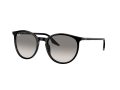 Ray-Ban Aurinkolasit RB 0RB2204 901/32