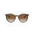 Ray-Ban Aurinkolasit RB 0RB2204 902/51