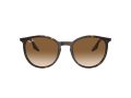 Ray-Ban Aurinkolasit RB 0RB2204 902/51