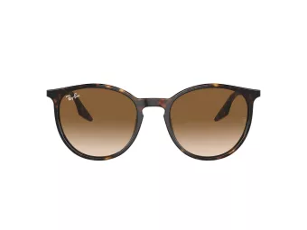 Ray-Ban Aurinkolasit RB 0RB2204 902/51