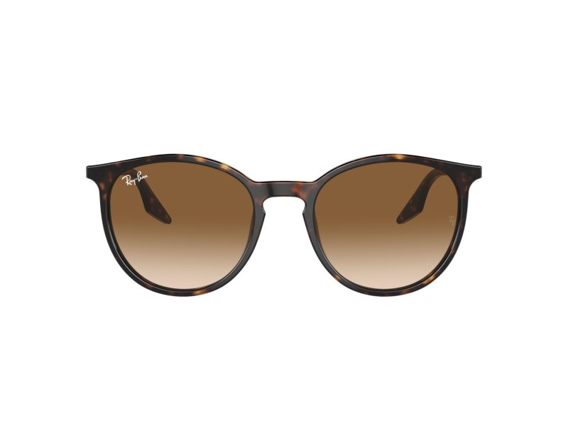 Ray-Ban Aurinkolasit RB 0RB2204 902/51