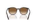 Ray-Ban Aurinkolasit RB 0RB2204 902/51