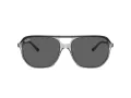 Ray-Ban Bill One Aurinkolasit RB 0RB2205 1396B1
