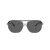 Ray-Ban Bill One Aurinkolasit RB 0RB2205 1396B1