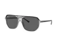 Ray-Ban Bill One Aurinkolasit RB 0RB2205 1396B1