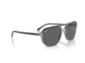 Ray-Ban Bill One Aurinkolasit RB 0RB2205 1396B1