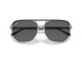 Ray-Ban Bill One Aurinkolasit RB 0RB2205 1396B1