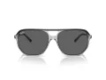 Ray-Ban Bill One Aurinkolasit RB 0RB2205 1396B1