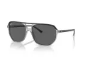Ray-Ban Bill One Aurinkolasit RB 0RB2205 1396B1