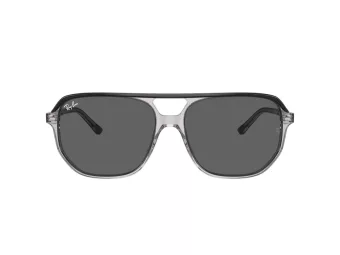 Ray-Ban Bill One Aurinkolasit RB 0RB2205 1396B1