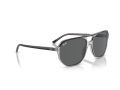 Ray-Ban Bill One Aurinkolasit RB 0RB2205 1396B1