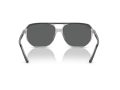 Ray-Ban Bill One Aurinkolasit RB 0RB2205 1396B1