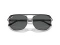 Ray-Ban Bill One Aurinkolasit RB 0RB2205 1396B1