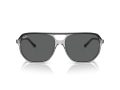 Ray-Ban Bill One Aurinkolasit RB 0RB2205 1396B1