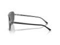 Ray-Ban Bill One Aurinkolasit RB 0RB2205 1396B1