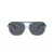 Ray-Ban Bill One Aurinkolasit RB 2205 1397R5