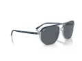 Ray-Ban Bill One Aurinkolasit RB 2205 1397R5