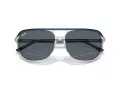 Ray-Ban Bill One Aurinkolasit RB 2205 1397R5