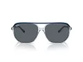 Ray-Ban Bill One Aurinkolasit RB 2205 1397R5